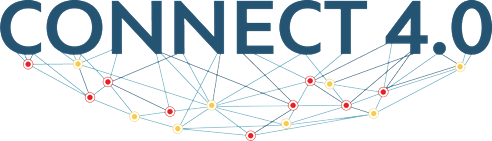 Connect 4.0 - COTEC