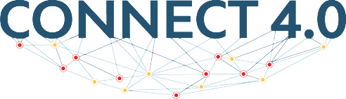 Connect 4.0 - COTEC